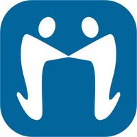 Promilo.com Careers and Job Openings for Women in Bangalore | Herkey ...