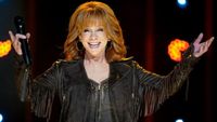 2024 Super Bowl national anthem, pregame performers: Reba McEntire, plus Post Malone, Andra Day in Las Vegas - CBSSports.com