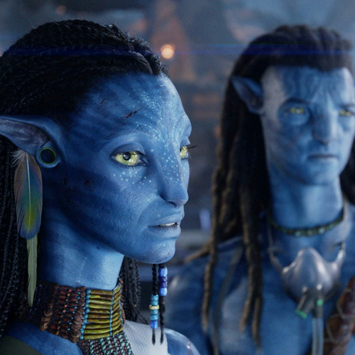 《阿凡達：火與燼》上映看前須知！片長多長、電影片尾彩蛋，納美人反派「灰燼族」誕生起源？