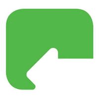 Trusteer - Crunchbase Company Profile & Funding