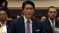 Hear why Robert Hur says he mentioned Biden’s memory in report | CNN Politics