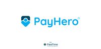 PayHero | Compliant, Accurate & Easy to Use Payroll Software