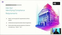 Enterprise AI Governance A Comprehensive Playbook | Ian Eisenberg ...
