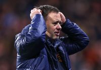 Sacked Sunderland manager Michael Beale facing bizarre accusation over 'burner account' | talkSPORT