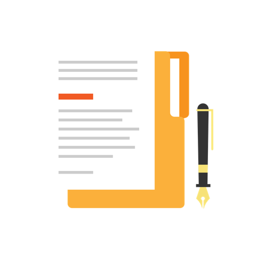 Void contract - Wikipedia