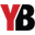 yardbarker.com icon