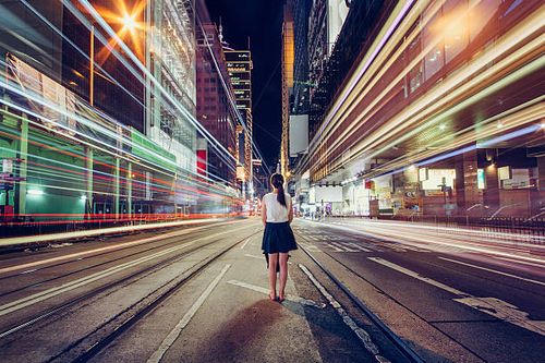 The full Astro logo.