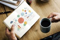 How To Launch A Business