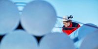 Metals giant Hydro in gigascale wind power swoop across Norway and Sweden | Recharge