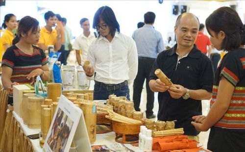 thủ công mỹ nghệ