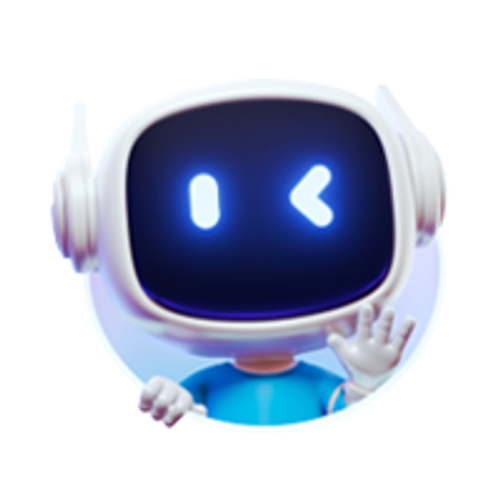 【荐】当贝AI 满血版DeepSeek R1 免费用