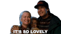 Z3Jpc3dvbGQuZ2lm.gif