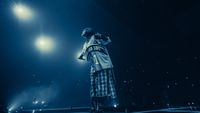 The Immersive Frontier: Why the Eilish-Cameron Alliance is a Blueprint for the Post-Live Era