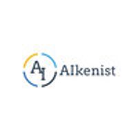 Aikenist Jobs | AngelList