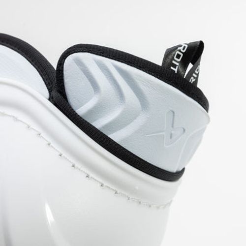 Bauer Vapor FlyPro Junior Shin Guards
