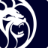 cnRzLmNvbS8