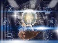 Simbo.ai launches voice-enabled API platform SimboAlpha, Health ...