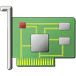 GPU-Z_icon.png
