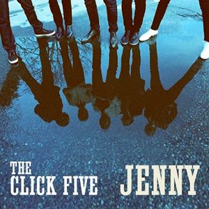 theclickfivejenny
