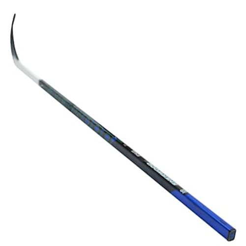 Sher-Wood Code Encrypt Senior Hockey Stick