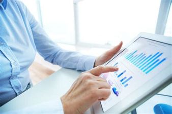 Potencializa tu negocio con este curso online