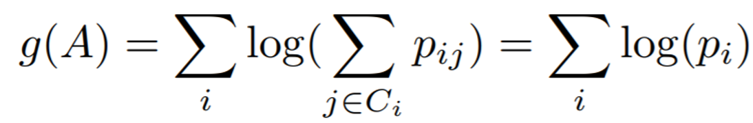 nca_loss_equation1
