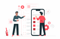 MVP Development Service | Siam Computing