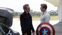 ‘Avengers: Endgame’ Snapping Up $26M at Box Office Amid Crowded Weekend - The Hollywood Reporter
