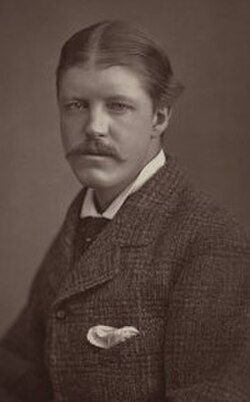 William_Cuffe,_4th_Earl_of_Desart.jpg