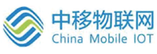11中移物联网@2x