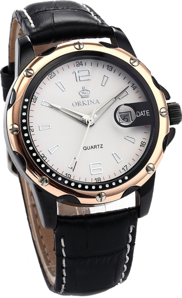 Watch BG
