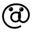 🌐