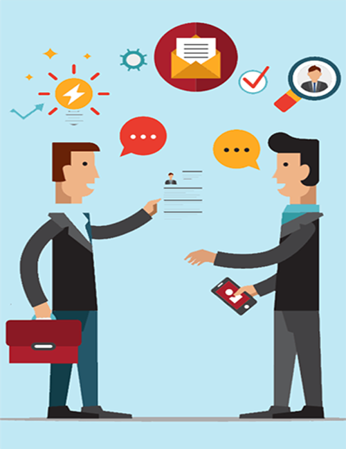 Google My Business Expert