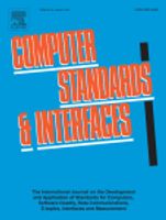 Lattice-based blockchain platform for IoT: Privacy-enhanced application with lattice-based blind signatures - ScienceDirect Lattice-based blockchain platform for IoT: Privacy-enhanced application with lattice-based blind signatures - ScienceDirect