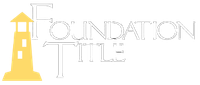 321 Title Serving Florida Realtors, Lenders and Homeowners since 2007
