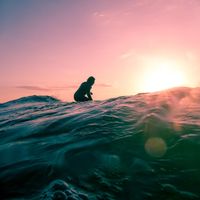 Surf Cams | Myrtle Beach Surf Cams