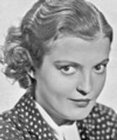 Zita Johann