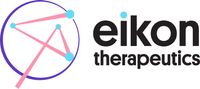 Eikon Therapeutics