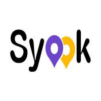 Syook - Crunchbase Company Profile & Funding