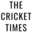 crickettimes.com icon
