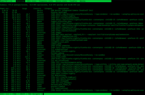 PowerTOP_2.14_screenshot.png
