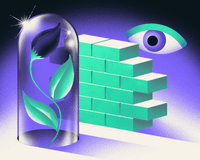 Security & Compliance | Reveal