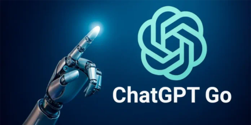 每月只需 5 美金！Google 最便宜的 AI 方案「Google AI Plus」已於超過 40 個國家推出 - 電腦王阿達