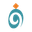 🌐
