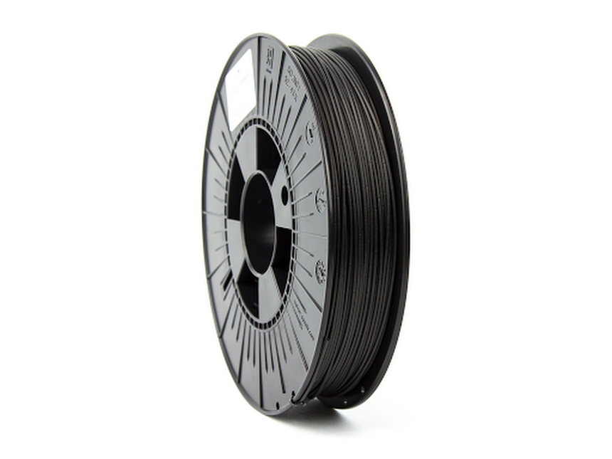 3DXTech Carbon Fiber ABS - Complete Guide