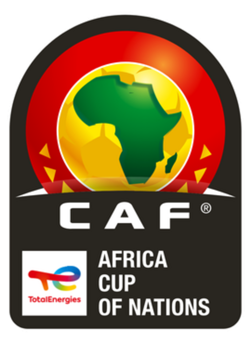 Africa_Cup_of_Nation_official_logo.png