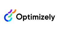 Optimizely Content Marketing Platform is Now Available on Google Cloud Marketplace
