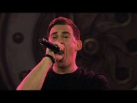 קוזמאצ' ישראל- CauseMatch
