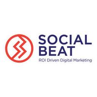 Social Beat - Crunchbase Company Profile & Funding