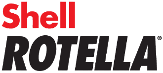 Shell_rotella_textlogo.png